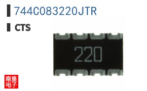 744C083220JTR