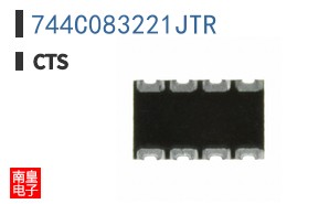 744C083221JTR