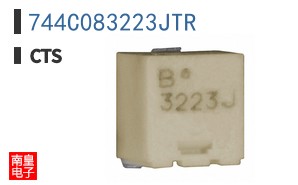 744C083223JTR