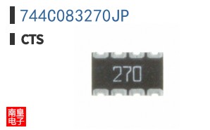 744C083270JP