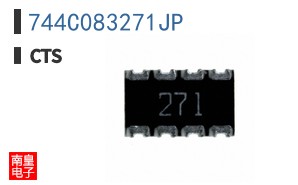 744C083271JP