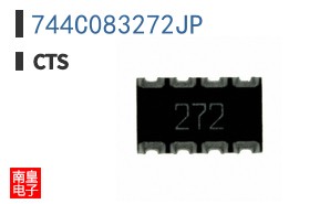 744C083272JP
