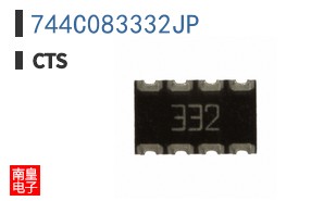 744C083332JP