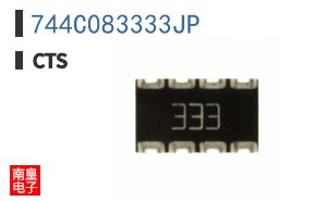 744C083333JP