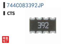 744C083392JP