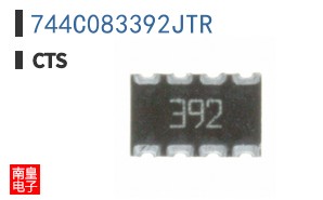 744C083392JTR