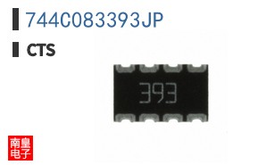 744C083393JP