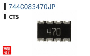 744C083470JP