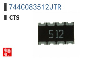 744C083512JTR