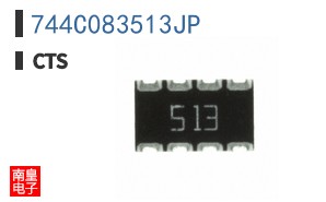 744C083513JP
