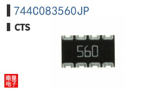 744C083560JP