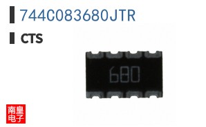 744C083680JTR