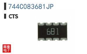 744C083681JP