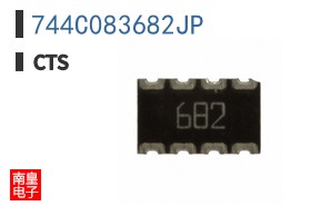 744C083682JP