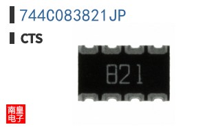 744C083821JP