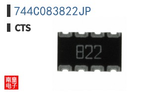 744C083822JP