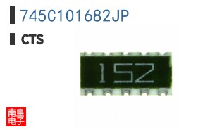 745C101682JP