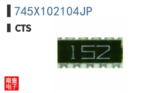 745X102104JP