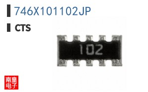 746X101102JP