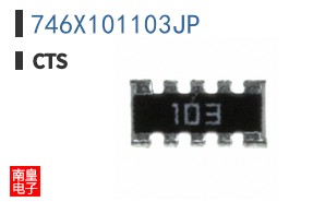746X101103JP