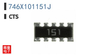 746X101151J