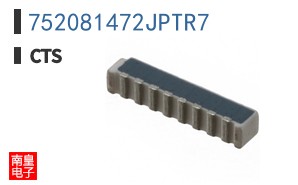 752081472JPTR7