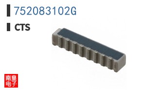 752083102G