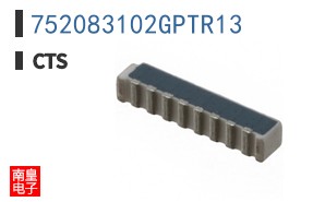 752083102GPTR13