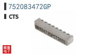 752083472GP