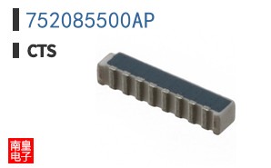 752085500AP