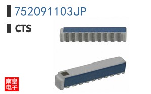 752091103JP