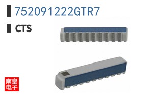 752091222GTR7