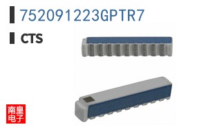 752091223GPTR7