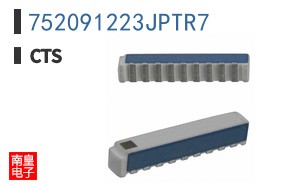 752091223JPTR7