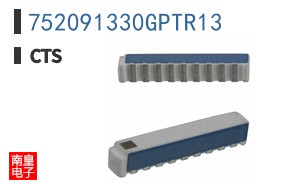 752091330GPTR13