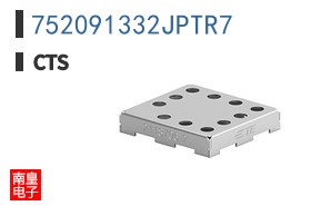 752091332JPTR7
