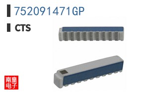 752091471GP