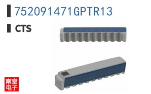 752091471GPTR13