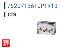 752091561JPTR13