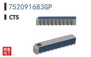 752091683GP