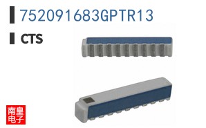 752091683GPTR13