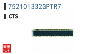 752101332GPTR7