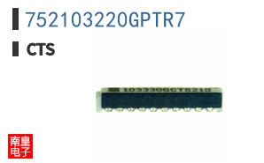 752103220GPTR7