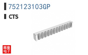 752123103GP