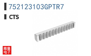 752123103GPTR7