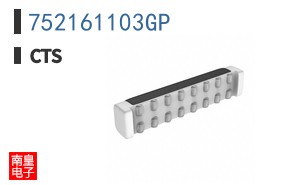 752161103GP