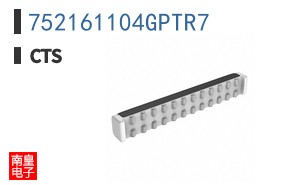752161104GPTR7