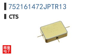 752161472JPTR13