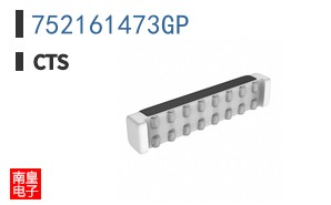 752161473GP