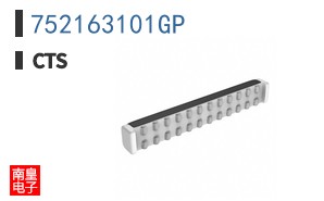 752163101GP